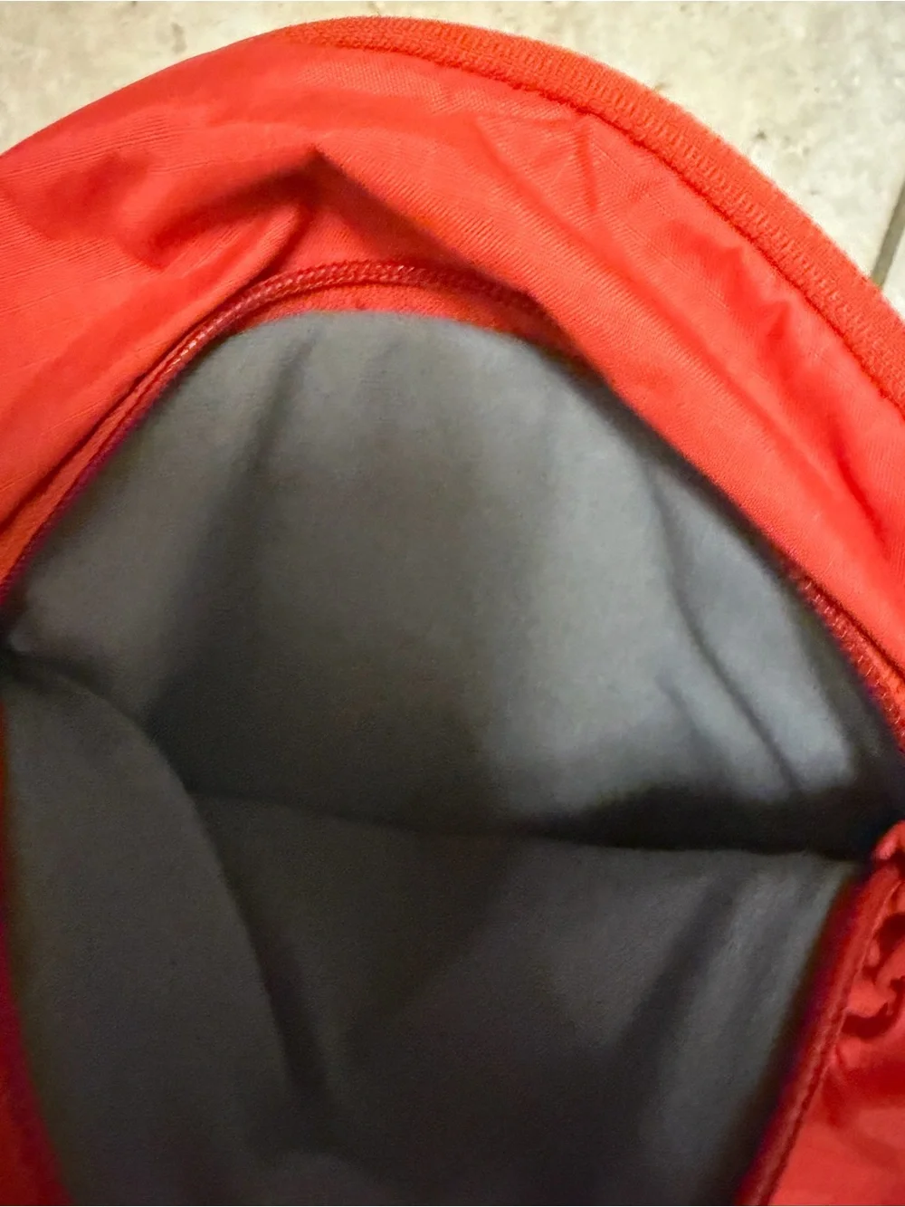 Hydroflask hydration backpack (no bladder included)